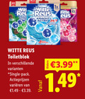 klik op dit plaatje voor een vergroting en voor vergelijkbare aanbiedingen gerelateerd aan ` 1 wit witte 1x reus oceaan kracht 24 7 luxe toiletblok single pack varieeren 3.99 ` 1 wit witte 1x reus oceaan kracht 24 7 luxe toiletblok single pack varieeren 3.99