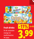 klik op dit plaatje voor een vergroting en voor vergelijkbare aanbiedingen gerelateerd aan ` fruitdrank 14 solevita orange fruit drinks multivitamine stuks 3.99 ` fruitdrank 14 solevita orange fruit drinks multivitamine stuks 3.99