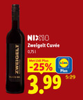 klik op dit plaatje voor een vergroting en voor vergelijkbare aanbiedingen gerelateerd aan ` rode wijn cuvee nix18 3.99 ` rode wijn cuvee nix18 3.99