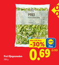 klik op dit plaatje voor een vergroting en voor vergelijkbare aanbiedingen gerelateerd aan ` 200 chef prei fijngesneden gewassen ` 200 chef prei fijngesneden gewassen