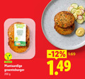 klik op dit plaatje voor een vergroting en voor vergelijkbare aanbiedingen gerelateerd aan ` 200 vemondo plantage groente burger plantaardige groenteburger ` 200 vemondo plantage groente burger plantaardige groenteburger