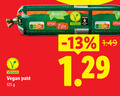 klik op dit plaatje voor een vergroting en voor vergelijkbare aanbiedingen gerelateerd aan ` nutri vemondo score pet basis ` nutri vemondo score pet basis