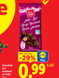 klik op dit plaatje voor een vergroting en voor vergelijkbare aanbiedingen gerelateerd aan ` chocolade 100 carre melk lait rozijn hazelnoot raisins noisettes alpen ge chocolat lat alpin bag ` chocolade 100 carre melk lait rozijn hazelnoot raisins noisettes alpen ge chocolat lat alpin bag