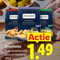 klik op dit plaatje voor een vergroting en voor vergelijkbare aanbiedingen gerelateerd aan ` 150 olio bruschetta with olive oil oliver olijf pizza rozemarijn ` 150 olio bruschetta with olive oil oliver olijf pizza rozemarijn
