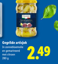 klik op dit plaatje voor een vergroting en voor vergelijkbare aanbiedingen gerelateerd aan ` gegrilde artisjok zonnebloemolie gemarineerd citroen ` gegrilde artisjok zonnebloemolie gemarineerd citroen
