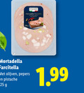 klik op dit plaatje voor een vergroting en voor vergelijkbare aanbiedingen gerelateerd aan ` mortadella olijven pepers pistache ` mortadella olijven pepers pistache