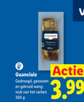 klik op dit plaatje voor een vergroting en voor vergelijkbare aanbiedingen gerelateerd aan ` 300 gedroogd gezouten gekruid stuk varken 3.99 ` 300 gedroogd gezouten gekruid stuk varken 3.99