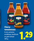 klik op dit plaatje voor een vergroting en voor vergelijkbare aanbiedingen gerelateerd aan ` 330 cherry tomaten tomatensaus basilicum gele tomaat ` 330 cherry tomaten tomatensaus basilicum gele tomaat