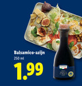 klik op dit plaatje voor een vergroting en voor vergelijkbare aanbiedingen gerelateerd aan ` 250 balsamico azijn ml ` 250 balsamico azijn ml