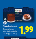 klik op dit plaatje voor een vergroting en voor vergelijkbare aanbiedingen gerelateerd aan ` toetje 2 90 100 cioccolato chocolate mouse dessert chocolade koffie ` toetje 2 90 100 cioccolato chocolate mouse dessert chocolade koffie