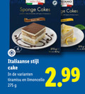 klik op dit plaatje voor een vergroting en voor vergelijkbare aanbiedingen gerelateerd aan ` 14 sponge cakes ge cm 8 italiaanse stijl cake tiramisu limoncello ` 14 sponge cakes ge cm 8 italiaanse stijl cake tiramisu limoncello