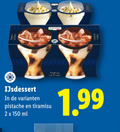 klik op dit plaatje voor een vergroting en voor vergelijkbare aanbiedingen gerelateerd aan ` 2 150 tiran ice cream ijsdessert pistache tiramisu ml ` 2 150 tiran ice cream ijsdessert pistache tiramisu ml