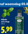 klik op dit plaatje voor een vergroting en voor vergelijkbare aanbiedingen gerelateerd aan ` olijfolie 500 woensdag vierge ml 5.99 antico virgin olive oil italian cold oz 500ml ` olijfolie 500 woensdag vierge ml 5.99 antico virgin olive oil italian cold oz 500ml