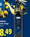 klik op dit plaatje voor een vergroting en voor vergelijkbare aanbiedingen gerelateerd aan ` olijfolie 750 vierge ml olio vergine italiano 750ml ` olijfolie 750 vierge ml olio vergine italiano 750ml