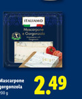 klik op dit plaatje voor een vergroting en voor vergelijkbare aanbiedingen gerelateerd aan ` 200 mascarpone gorgonzola with ` 200 mascarpone gorgonzola with