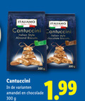 klik op dit plaatje voor een vergroting en voor vergelijkbare aanbiedingen gerelateerd aan ` 300 cantuccini italian style almond biscuits chocolate 300g amandel chocolade ` 300 cantuccini italian style almond biscuits chocolate 300g amandel chocolade