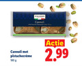 klik op dit plaatje voor een vergroting en voor vergelijkbare aanbiedingen gerelateerd aan ` 180 with pistachio flavoured filling l ` 180 with pistachio flavoured filling l