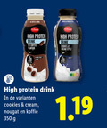 klik op dit plaatje voor een vergroting en voor vergelijkbare aanbiedingen gerelateerd aan ` 350 at high protein drink ice coffee flavour cream style nougat koffie ` 350 at high protein drink ice coffee flavour cream style nougat koffie