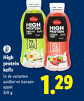 klik op dit plaatje voor een vergroting en voor vergelijkbare aanbiedingen gerelateerd aan ` 20 22 350 milbona high protein banana apple kefir flavour millions strawberry aardbei banaan appel praten ` 20 22 350 milbona high protein banana apple kefir flavour millions strawberry aardbei banaan appel praten