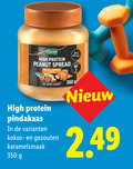 klik op dit plaatje voor een vergroting en voor vergelijkbare aanbiedingen gerelateerd aan ` 31 350 high protein peanut spread added sugar pindakaas kokosmelk gezouten karamelsmaak ` 31 350 high protein peanut spread added sugar pindakaas kokosmelk gezouten karamelsmaak