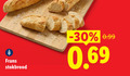 klik op dit plaatje voor een vergroting en voor vergelijkbare aanbiedingen gerelateerd aan ` frans stokbrood ` frans stokbrood
