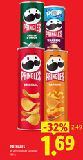 klik op dit plaatje voor een vergroting en voor vergelijkbare aanbiedingen gerelateerd aan ` chips scan play pringles cheese onion texas bbq sauce original paprika ` chips scan play pringles cheese onion texas bbq sauce original paprika