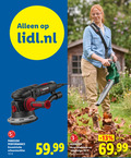 klik op dit plaatje voor een vergroting en voor vergelijkbare aanbiedingen gerelateerd aan ` 3 5 40 750 lidl.nl parkside jaar excentrische schuurmachine accu bladblazer lader ` 3 5 40 750 lidl.nl parkside jaar excentrische schuurmachine accu bladblazer lader