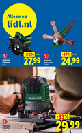klik op dit plaatje voor een vergroting en voor vergelijkbare aanbiedingen gerelateerd aan ` 3 99 750 lidl.nl parkside cirkelzaag jaar bovenfrees haakse slijper ` 3 99 750 lidl.nl parkside cirkelzaag jaar bovenfrees haakse slijper