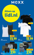 klik op dit plaatje voor een vergroting en voor vergelijkbare aanbiedingen gerelateerd aan ` 2 mexx lidl.nl pack dames heren shirts boxers ` 2 mexx lidl.nl pack dames heren shirts boxers