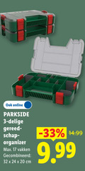 klik op dit plaatje voor een vergroting en voor vergelijkbare aanbiedingen gerelateerd aan ` 3 17 20 24 32 online parkside tuingereedschap organizer vakken gecombineerd cm ` 3 17 20 24 32 online parkside tuingereedschap organizer vakken gecombineerd cm