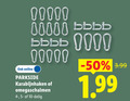 klik op dit plaatje voor een vergroting en voor vergelijkbare aanbiedingen gerelateerd aan ` 10 online parkside karabijnhaken delig 3.99 ` 10 online parkside karabijnhaken delig 3.99