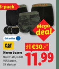 klik op dit plaatje voor een vergroting en voor vergelijkbare aanbiedingen gerelateerd aan ` 3 5 30 pack caterpillar online heren boxers maten xxl katoen elastaan mega deal ` 3 5 30 pack caterpillar online heren boxers maten xxl katoen elastaan mega deal