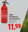 klik op dit plaatje voor een vergroting en voor vergelijkbare aanbiedingen gerelateerd aan ` brandblusser manometer b ` brandblusser manometer b