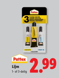 klik op dit plaatje voor een vergroting en voor vergelijkbare aanbiedingen gerelateerd aan ` 3 pattex kleine hulpjes petits piccolini lijm delig ` 3 pattex kleine hulpjes petits piccolini lijm delig