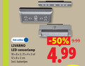 klik op dit plaatje voor een vergroting en voor vergelijkbare aanbiedingen gerelateerd aan ` 2 3 4 8 12 18 online livarno led sensorlamp cm batterijen ` 2 3 4 8 12 18 online livarno led sensorlamp cm batterijen