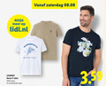 klik op dit plaatje voor een vergroting en voor vergelijkbare aanbiedingen gerelateerd aan ` 100 zaterdag lidl.nl margherita livergy heren shirt katoen maten social club ` 100 zaterdag lidl.nl margherita livergy heren shirt katoen maten social club