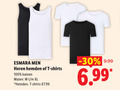 klik op dit plaatje voor een vergroting en voor vergelijkbare aanbiedingen gerelateerd aan ` 100 esmara men heren hemden shirts katoen maten xl ` 100 esmara men heren hemden shirts katoen maten xl