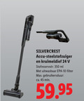 klik op dit plaatje voor een vergroting en voor vergelijkbare aanbiedingen gerelateerd aan ` 10 24 45 350 silvercrest accu steelstofzuiger kruimeldief stofreservoir ml uitwasbaar filter gebruikersduur ca. min ` 10 24 45 350 silvercrest accu steelstofzuiger kruimeldief stofreservoir ml uitwasbaar filter gebruikersduur ca. min