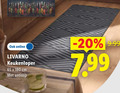 klik op dit plaatje voor een vergroting en voor vergelijkbare aanbiedingen gerelateerd aan ` 65 180 online livarno cm antislip ` 65 180 online livarno cm antislip
