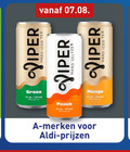 klik op dit plaatje voor een vergroting en voor vergelijkbare aanbiedingen gerelateerd aan ` hard seltzer 4 60 green mango viper iced tea peach merken ` hard seltzer 4 60 green mango viper iced tea peach merken