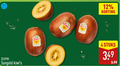klik op dit plaatje voor een vergroting en voor vergelijkbare aanbiedingen gerelateerd aan ` 4 12 9400 zespri sungold stuks 3.99 ` 4 12 9400 zespri sungold stuks 3.99