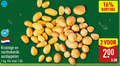 klik op dit plaatje voor een vergroting en voor vergelijkbare aanbiedingen gerelateerd aan ` aardappelen 1 2 16 200 to planet proof kruimige vastkokende stuk ` aardappelen 1 2 16 200 to planet proof kruimige vastkokende stuk