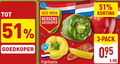 klik op dit plaatje voor een vergroting en voor vergelijkbare aanbiedingen gerelateerd aan ` paprika 3 week goedkoper planet proof paprikamix pack ` paprika 3 week goedkoper planet proof paprikamix pack