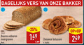 klik op dit plaatje voor een vergroting en voor vergelijkbare aanbiedingen gerelateerd aan ` 4 dagelijks vers bakker rijk vezels boeren volkoren meergranen zeeuwse bolussen stuks ` 4 dagelijks vers bakker rijk vezels boeren volkoren meergranen zeeuwse bolussen stuks