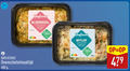 klik op dit plaatje voor een vergroting en voor vergelijkbare aanbiedingen gerelateerd aan ` 25 40 120 400 bloemkool gebruiken to ovenschotel aardappel malse kip kruidige kerriesaus nutri score ready min witlof ham romige kaassaus ` 25 40 120 400 bloemkool gebruiken to ovenschotel aardappel malse kip kruidige kerriesaus nutri score ready min witlof ham romige kaassaus