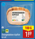 klik op dit plaatje voor een vergroting en voor vergelijkbare aanbiedingen gerelateerd aan ` 6 100 beter leven dieren bescherming ovengebakken kipfilet langzaam gegaard nutri score ca. ge ` 6 100 beter leven dieren bescherming ovengebakken kipfilet langzaam gegaard nutri score ca. ge