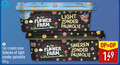 klik op dit plaatje voor een vergroting en voor vergelijkbare aanbiedingen gerelateerd aan ` margarine 100 light flower farm palmolive smeren ` margarine 100 light flower farm palmolive smeren