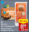 klik op dit plaatje voor een vergroting en voor vergelijkbare aanbiedingen gerelateerd aan ` 44 150 160 ge beter leven bescherming snack fan allergrootste varken milde pindasaus stokjes kip meerdere ` 44 150 160 ge beter leven bescherming snack fan allergrootste varken milde pindasaus stokjes kip meerdere