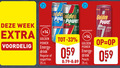 klik op dit plaatje voor een vergroting en voor vergelijkbare aanbiedingen gerelateerd aan ` 14 25 33 week golden power energy drink regular sugarfree cafeine peach taurine ` 14 25 33 week golden power energy drink regular sugarfree cafeine peach taurine