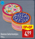 klik op dit plaatje voor een vergroting en voor vergelijkbare aanbiedingen gerelateerd aan ` 750 deense boterkoekjes ` 750 deense boterkoekjes